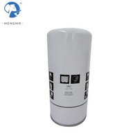 Liutech olievervangingsfilter