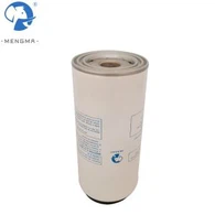 B006700770010 vervanging voor Elgi-compressor