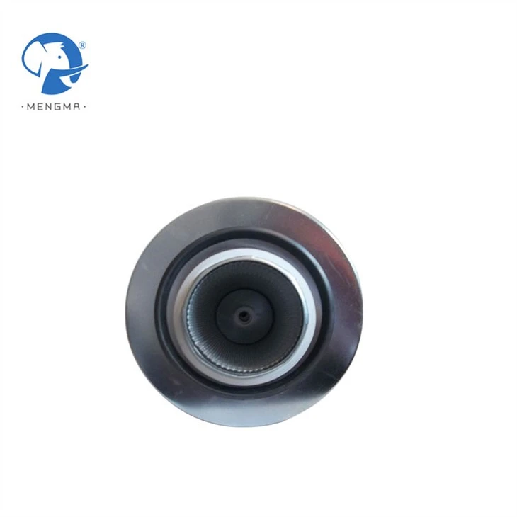 Air Filter For Sullair Air Compressor