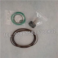 AC Luchtcompressor Unloader Valve Kit