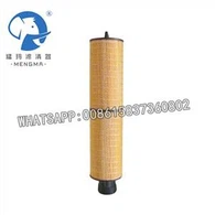 MENGMA-oliefilter 1622507200 1622507280