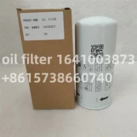 1641003873 Oliefilterelement