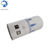Atlas Copco 1625775400 Olieafscheider vervangen