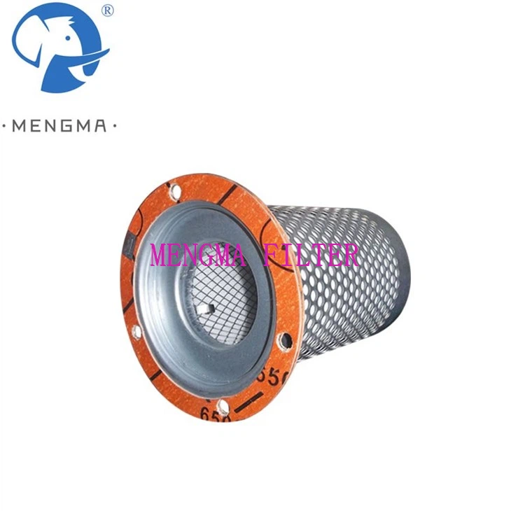 25300045-023C COMPRESSOR OIL SEPARATOR ALTERNATIVE