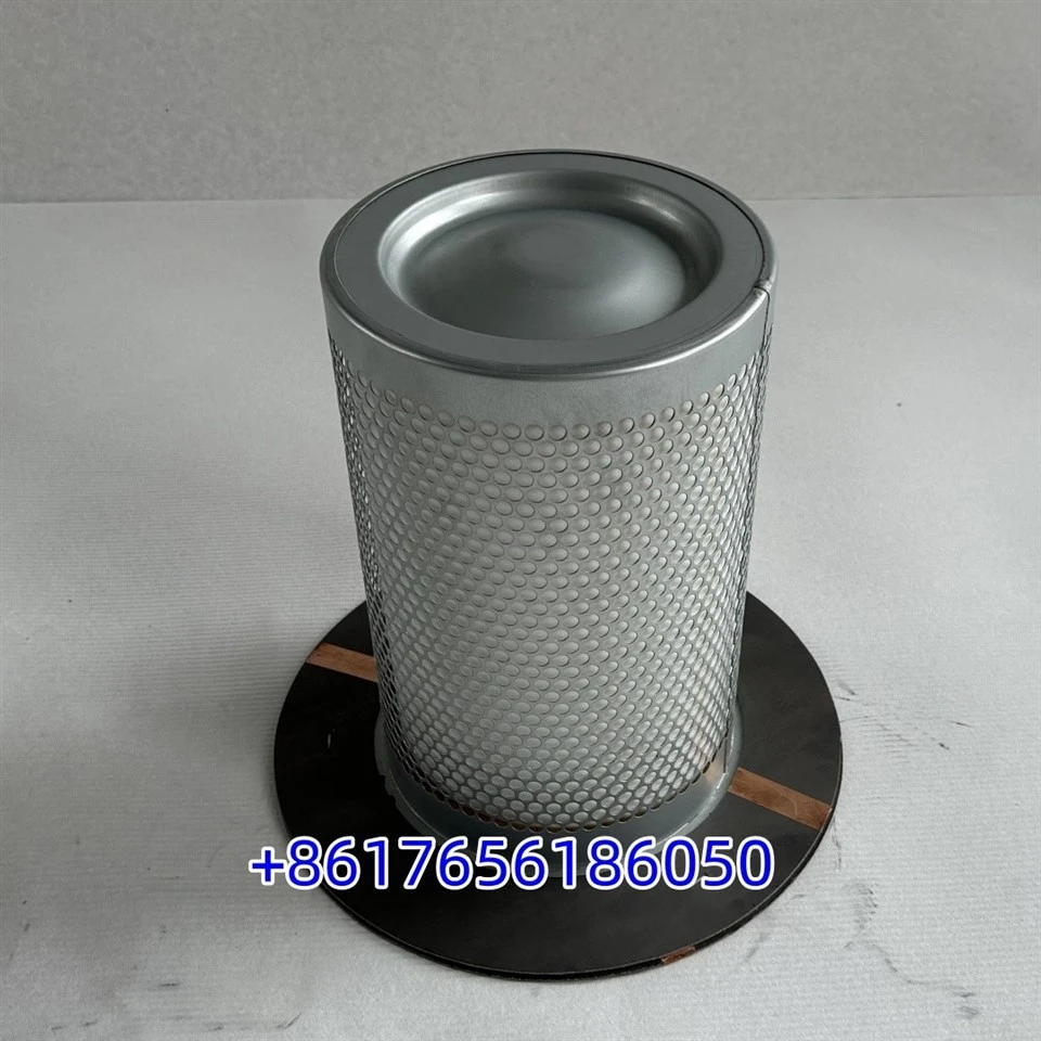 High Efficiency Oil Separator 39894598