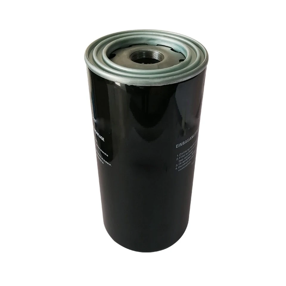 Heavy-Duty Oil Filter For Air Compressor 04425274 factory