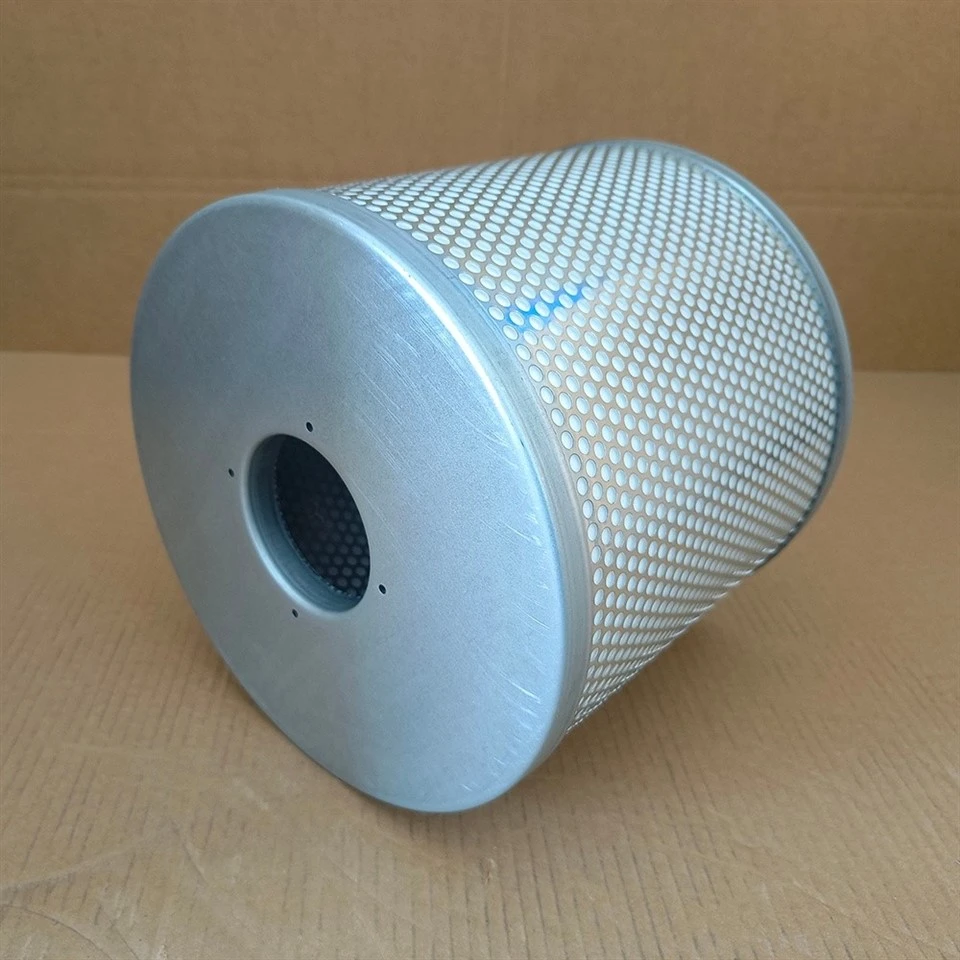 Industrial-Grade Air Oil Separator For Air Compressor K320000005 factory