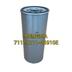 71121311-46910E Olieafscheider