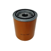 66135177EF Oliefilter