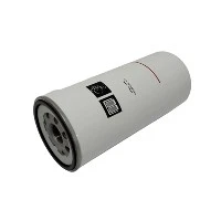 1614806500 Oliefilter