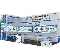 ComVac AZIË 2026|Maak kennis met MENGMA FILTER op de Shanghai Compressor Exhi...