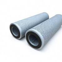 52263209 Oliefilterelement voor onderhoud en bescherming van de luchtcompressor