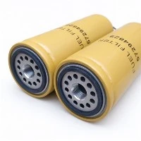 57294829 Filterelement, vervangend oliefilter van stabiele kwaliteit