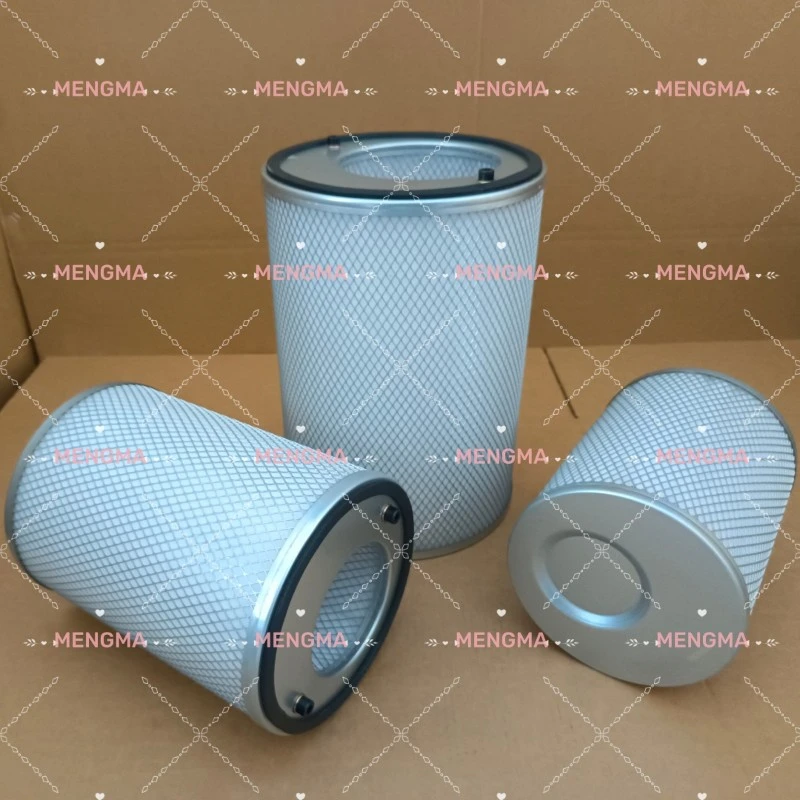 2026060215442619901043 1 2026060215442619901043 1