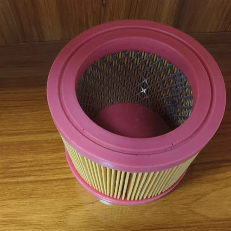 Quality Air Filter Element For Air Compressor SA7144 suppliers