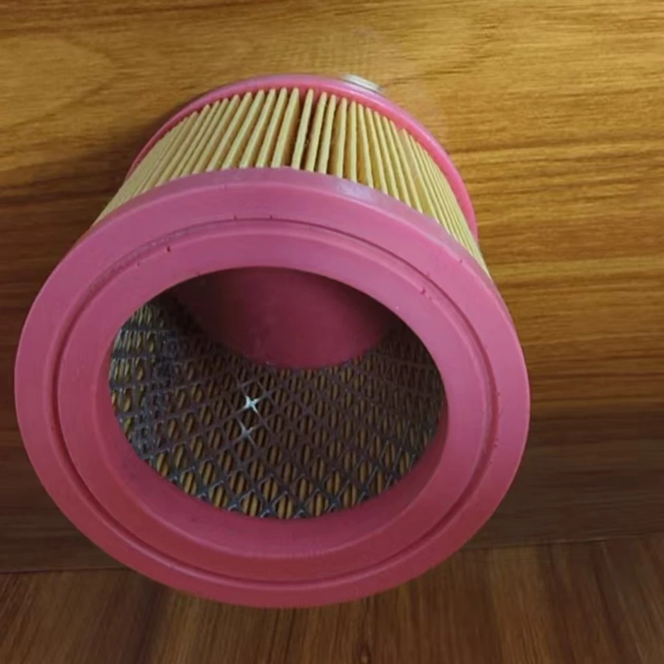 Quality Air Filter Element For Air Compressor SA7144 best