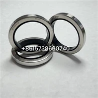 High-performance luchtcompressorolieafdichting 84x67x10mm