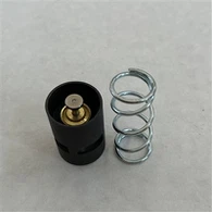 Thermostatische klepset 40 ̊C 2901 9067 00